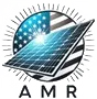 American Manufacturing Renewal LLC